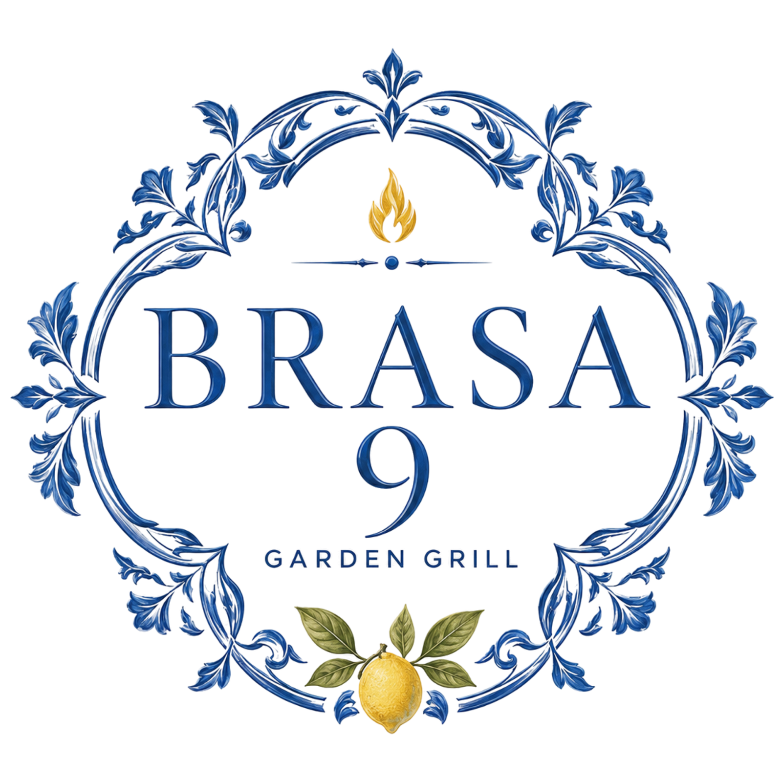 brasa9.pt